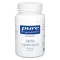 PURE ENCAPSULATIONS Cápsulas de ácido alfa-lipóico, 120 cápsulas