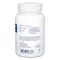 PURE ENCAPSULATIONS Cápsulas de ácido alfa-lipóico, 120 cápsulas