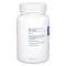PURE ENCAPSULATIONS Cápsulas de ácido alfa-lipóico, 120 cápsulas