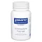 PURE ENCAPSULATIONS Antioxidant Formula Capsules, 60 Cápsulas