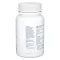 PURE ENCAPSULATIONS Antioxidant Formula Capsules, 60 Cápsulas