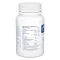 PURE ENCAPSULATIONS Antioxidant Formula Capsules, 60 Cápsulas