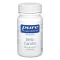 PURE ENCAPSULATIONS Beta Caroteno Cápsulas, 90 Cápsulas