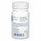 PURE ENCAPSULATIONS Beta Caroteno Cápsulas, 90 Cápsulas