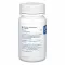 PURE ENCAPSULATIONS Beta Caroteno Cápsulas, 90 Cápsulas