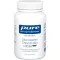 PURE ENCAPSULATIONS Glucosamina+Chondr.+MSM Cápsulas, 60 Cápsulas