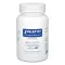 PURE ENCAPSULATIONS Glucosamina+Chondr.+MSM Cápsulas, 60 Cápsulas