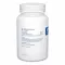 PURE ENCAPSULATIONS Glucosamina+Chondr.+MSM Cápsulas, 60 Cápsulas