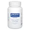 PURE ENCAPSULATIONS Glucosamine Complex Capsules, 60 cápsulas