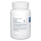 PURE ENCAPSULATIONS Glucosamine Complex Capsules, 60 cápsulas