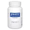 PURE ENCAPSULATIONS Cápsulas de vitamina C, 90 unid
