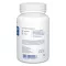PURE ENCAPSULATIONS Cápsulas de vitamina C, 90 unid