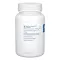 PURE ENCAPSULATIONS Cápsulas de vitamina C, 90 unid