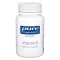 PURE ENCAPSULATIONS Cápsulas de vitamina E, 90 pcs