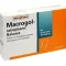 MACROGOL-ratiopharm Balance Plv.z.H.e.L.z.Einn., 10 unid