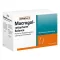 MACROGOL-ratiopharm Balance Plv.z.H.e.L.z.Einn., 30 unid