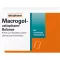 MACROGOL-ratiopharm Balance Plv.z.H.e.L.z.Einn., 50 St