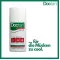 Instructions for use for Doctan Spray Ativo, 100 ml - 1
