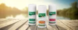 Instructions for use for Doctan Spray Ativo, 100 ml - 3