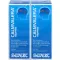 CALMVALERA Gotas de Hevert, 200 ml