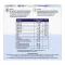 DOPPELHERZ Cápsulas Eyes plus vision+protection system, 120 unid