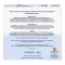DOPPELHERZ Cápsulas Eyes plus vision+protection system, 120 unid