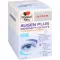 DOPPELHERZ Cápsulas Eyes plus vision+protection system, 120 unid