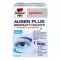 DOPPELHERZ Cápsulas Eyes plus vision+protection system, 120 unid
