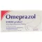 OMEPRAZOL STADA Proteger 20 mg comprimidos com revestimento entérico, 14 unidades