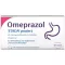 OMEPRAZOL STADA Proteger 20 mg comprimidos com revestimento entérico, 14 unidades