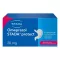 Omeprazol STADA protege 20 mg (14 peças)