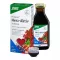 PROTECOR Tónico especial Heart Active, 250 ml