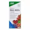 PROTECOR Tónico especial Heart Active, 250 ml