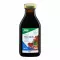 PROTECOR Tónico especial Heart Active, 250 ml