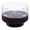 PROTECOR Tónico especial Heart Active, 250 ml