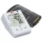 APONORM Monitor de tensão arterial Basis Control braço superior, 1 peça