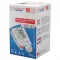 APONORM Monitor de tensão arterial Basis Control braço superior, 1 peça