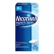 NICOTINELL Goma de mascar 2 mg Cool Mint (sabor menta), 24 unidades