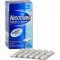 NICOTINELL Pastilha elástica Cool Mint 2 mg, 96 unid