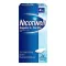 NICOTINELL Pastilha elástica Cool Mint 4 mg, 24 unid