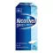NICOTINELL Goma de mascar 4 mg Cool Mint (sabor menta), 96 unidades