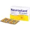 NEUROPLANT 300 mg Novo comprimidos revestidos por película, 100 unidades