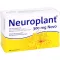 NEUROPLANT 300 mg Novo comprimidos revestidos por película, 100 unidades