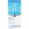 BIOCHEMIE DHU 2 Calcium phosphoricum D 6 comprimidos, 420 unid