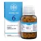 DHU Comprimidos de sal de Schüßler nº 6 Kalium sulfuricum D6, 420 unidades