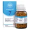 BIOCHEMIE DHU 7 Magnesium phosphoricum D 12 comprimidos, 420 unid
