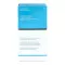 BIOCHEMIE DHU 7 Magnesium phosphoricum D 12 comprimidos, 420 unid