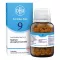 DHU Sal de Schüßler No. 9 Comprimidos Natrum fosforicum D6, 420 unidades