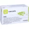 MYLIFE Lancetas, 200 pcs