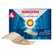 NUROFEN Pensos analgésicos 24 horas 200 mg, 4 unidades